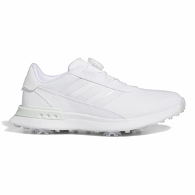 High-End Evening Clutch Purse, Browse & Buy Exclusive Customization adidas Ladies S2G Boa 24 Golf Shoes IF0319 Precise Satisfaction