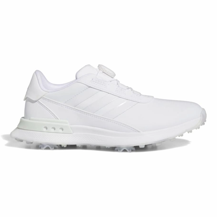High-End Evening Clutch Purse, Browse & Buy Exclusive Customization adidas Ladies S2G Boa 24 Golf Shoes IF0319 Precise Satisfaction