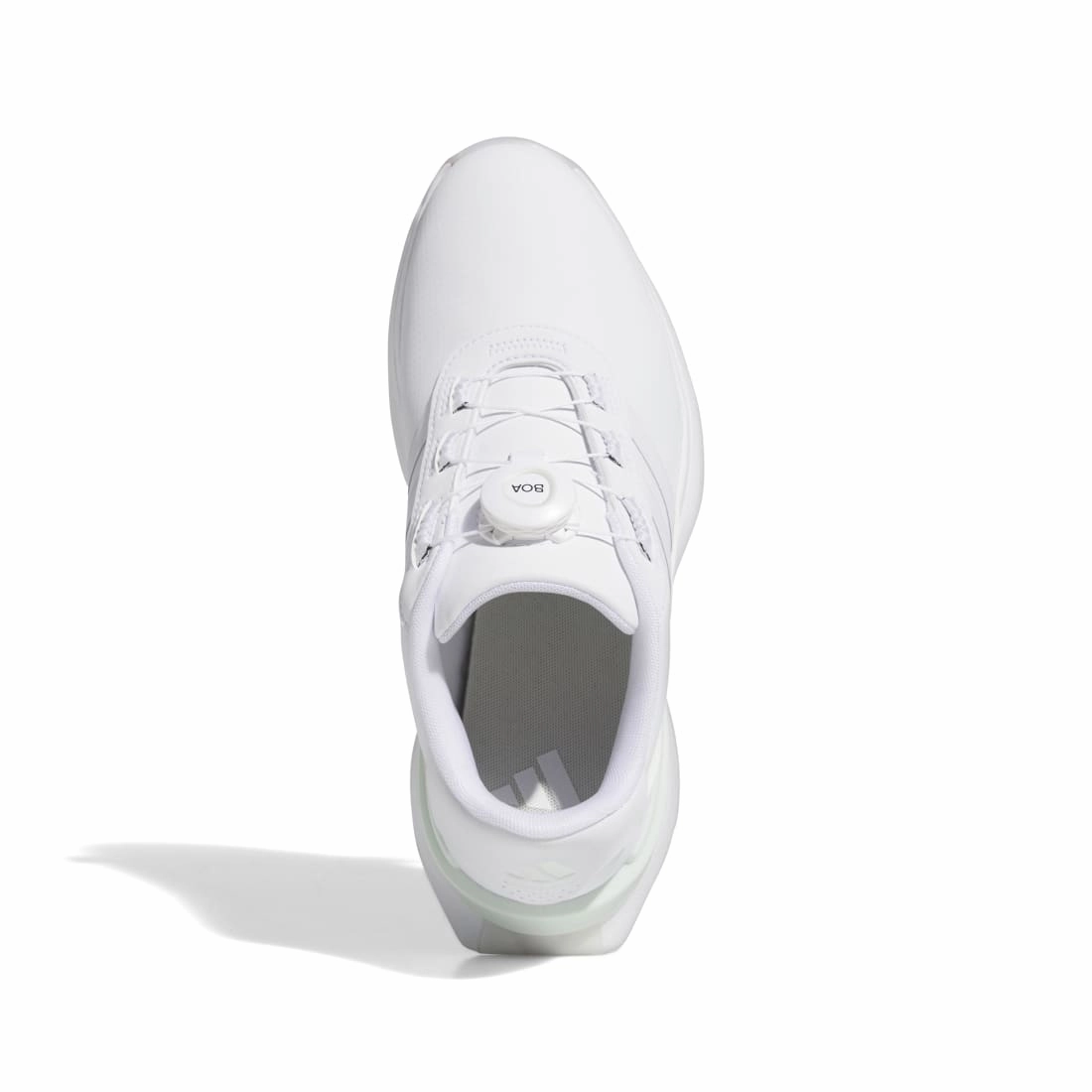 adidas Ladies S2G Boa 24 Golf Shoes IF0319 Vintage, Portable & Rechargeable, Stay Ahead Of The Trend