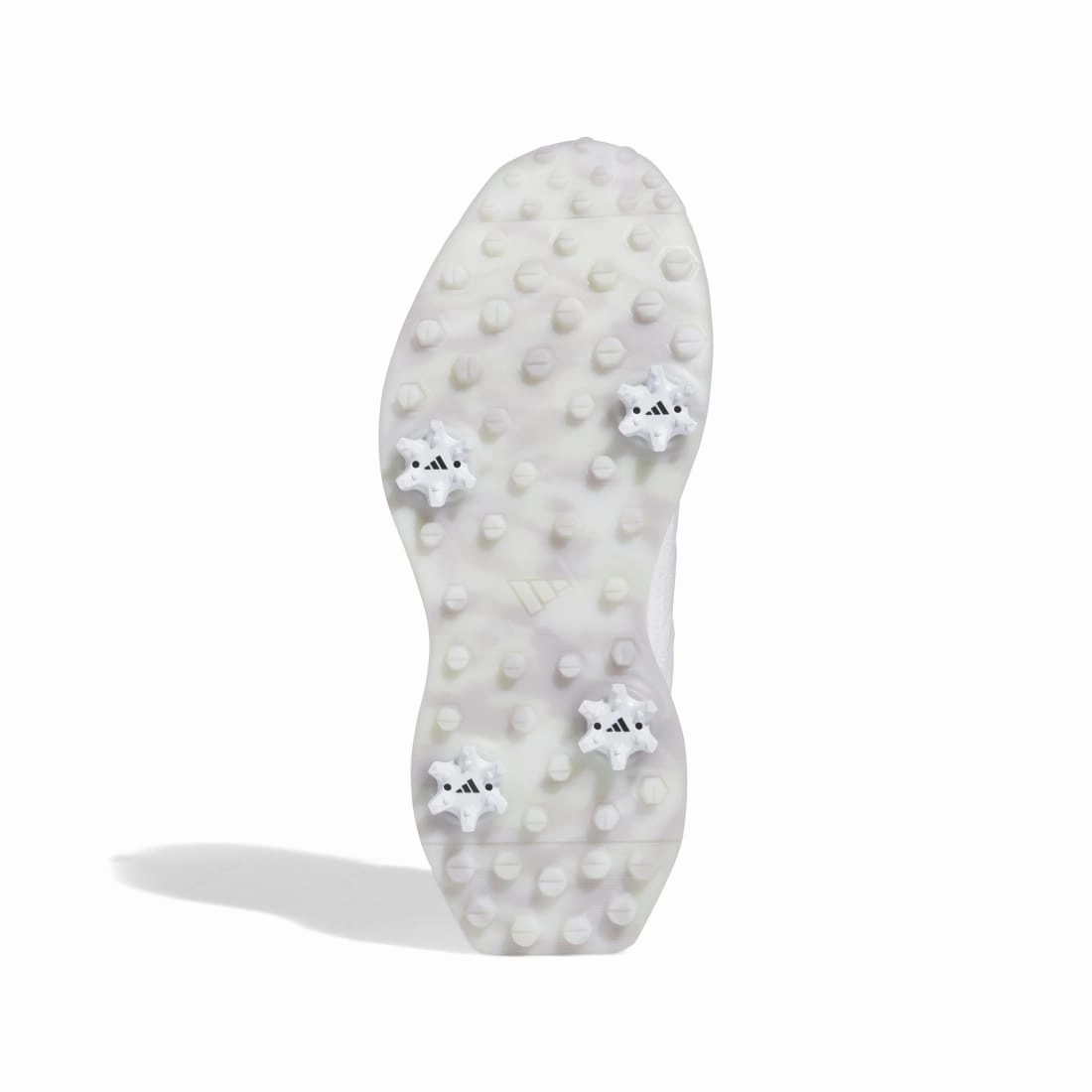 adidas Ladies S2G Boa 24 Golf Shoes IF0319 Affordable And Reliable, Elevate Every Day, High-End Evening Clutch Purse
