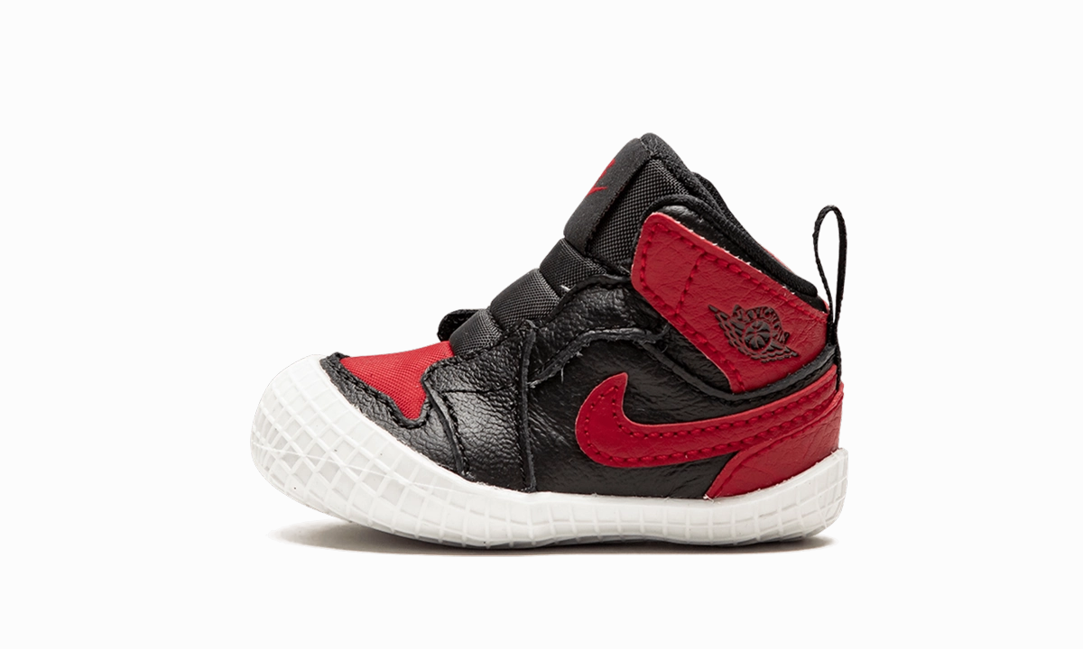 Classic Leather Briefcase, Shop Now Exclusive Customization Jordan 1 Bootie TD "BRED" Multiple Spend & Save