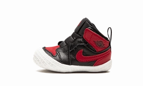 Classic Leather Briefcase, Shop Now Exclusive Customization Jordan 1 Bootie TD "BRED" Multiple Spend & Save