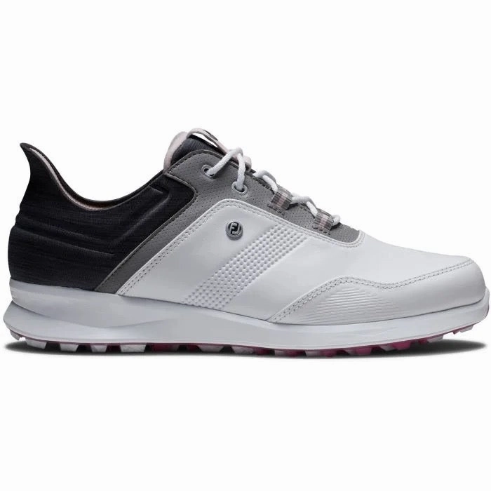 Suede Crossbody Purse, Transparent Pvc, Click To Buy Exclusive design discount New Women's Footjoy Stratos Golf Shoes MSP$199 Premium service