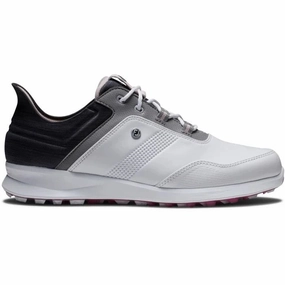 Suede Crossbody Purse, Transparent Pvc, Click To Buy Exclusive design discount New Women's Footjoy Stratos Golf Shoes MSP$199 Premium service