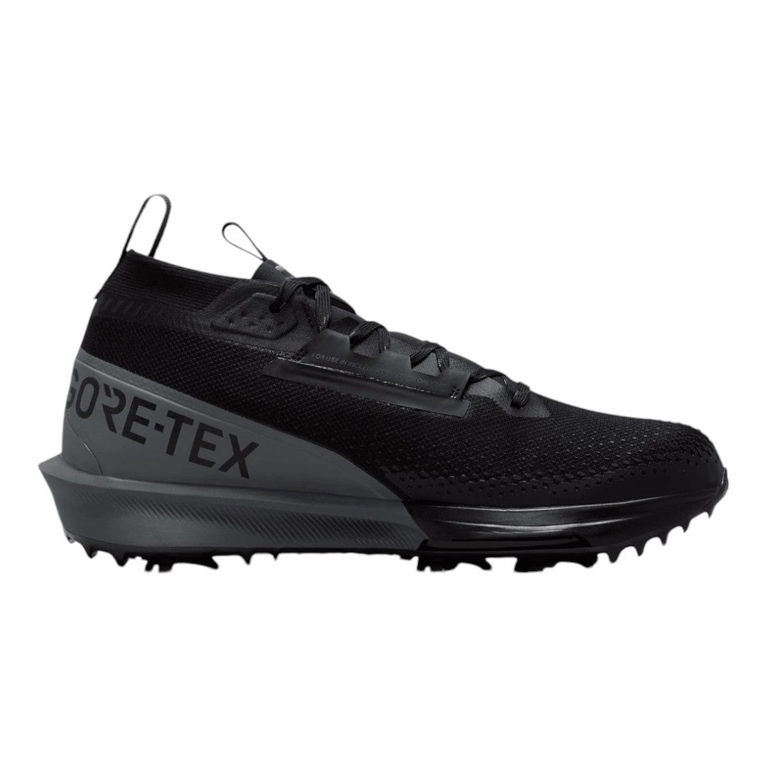 Top Pick Today Nike Infinity Tour 2 GORE-TEX Golf Boots FV4897