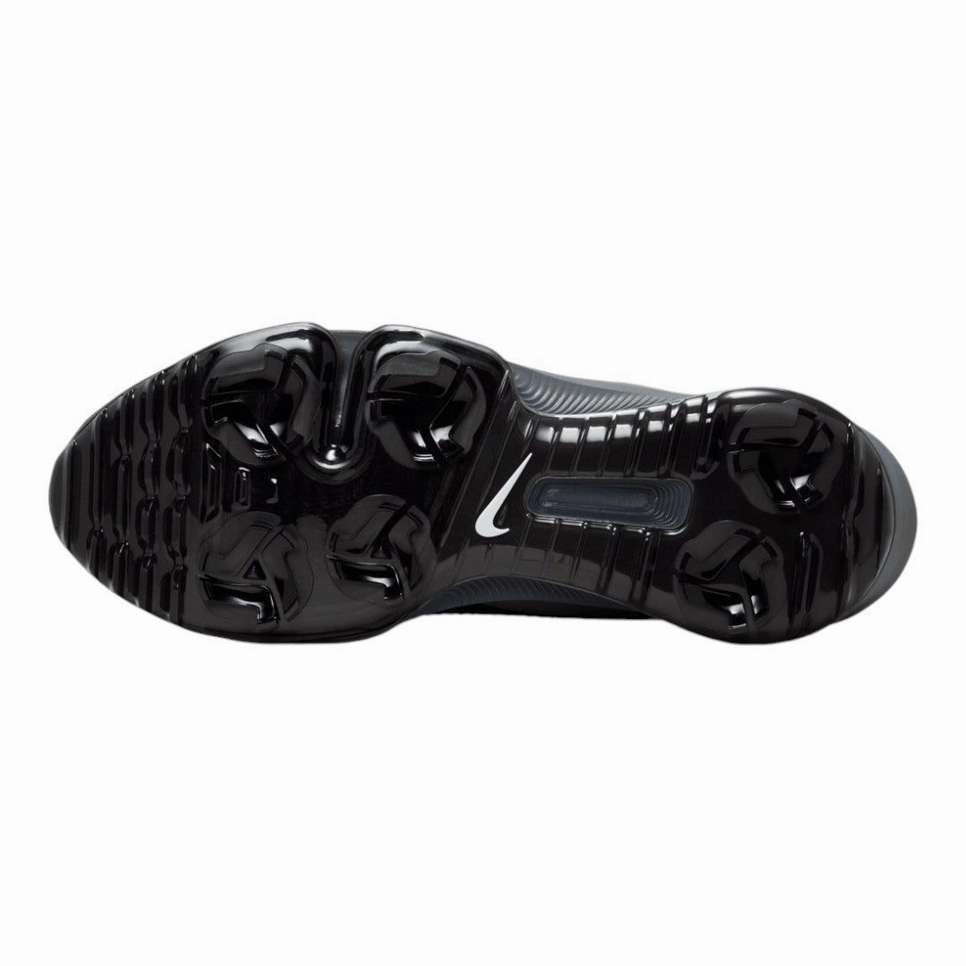 Padded, Perfectly Balanced, Save More Today Nike Infinity Tour 2 GORE-TEX Golf Boots FV4897