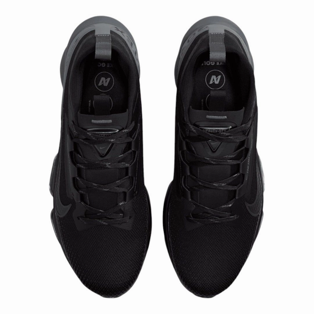 Nike Infinity Tour 2 GORE-TEX Golf Boots FV4897 Superior Materials, Hot Pick Of The Day