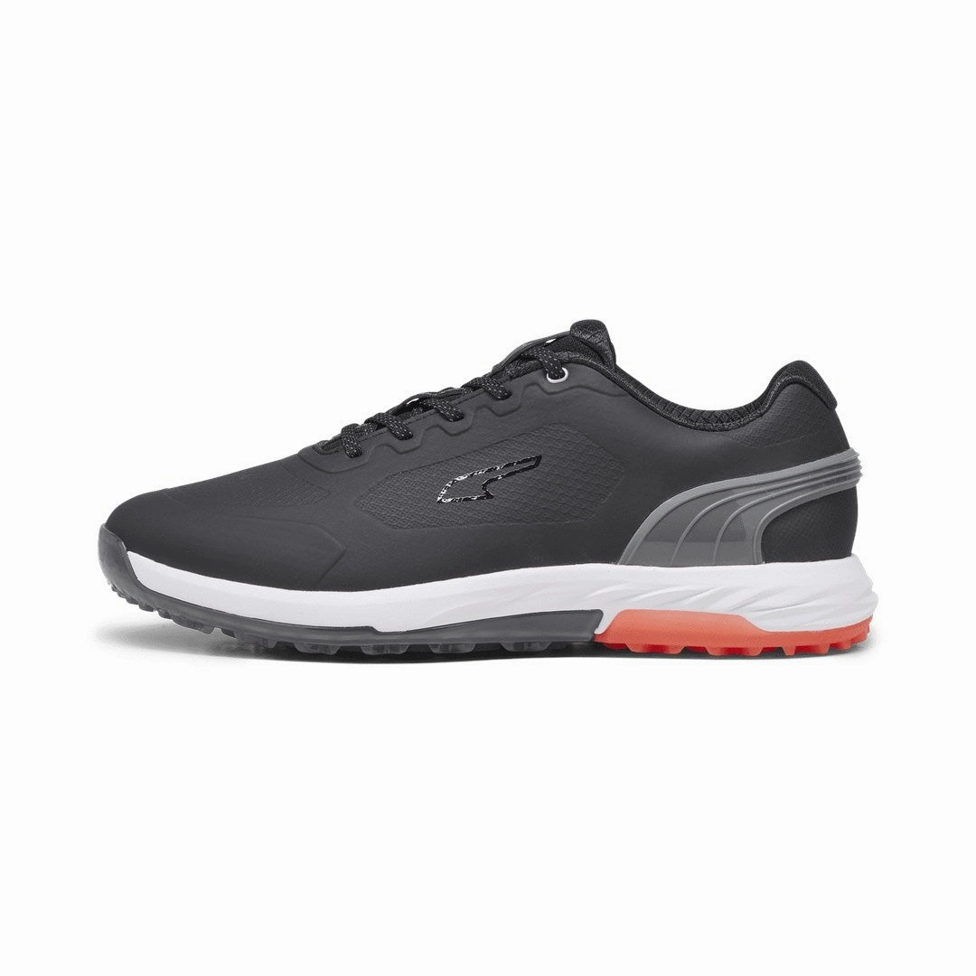 Puma Alphacat Nitro Golf Shoes 378692 Get Yours