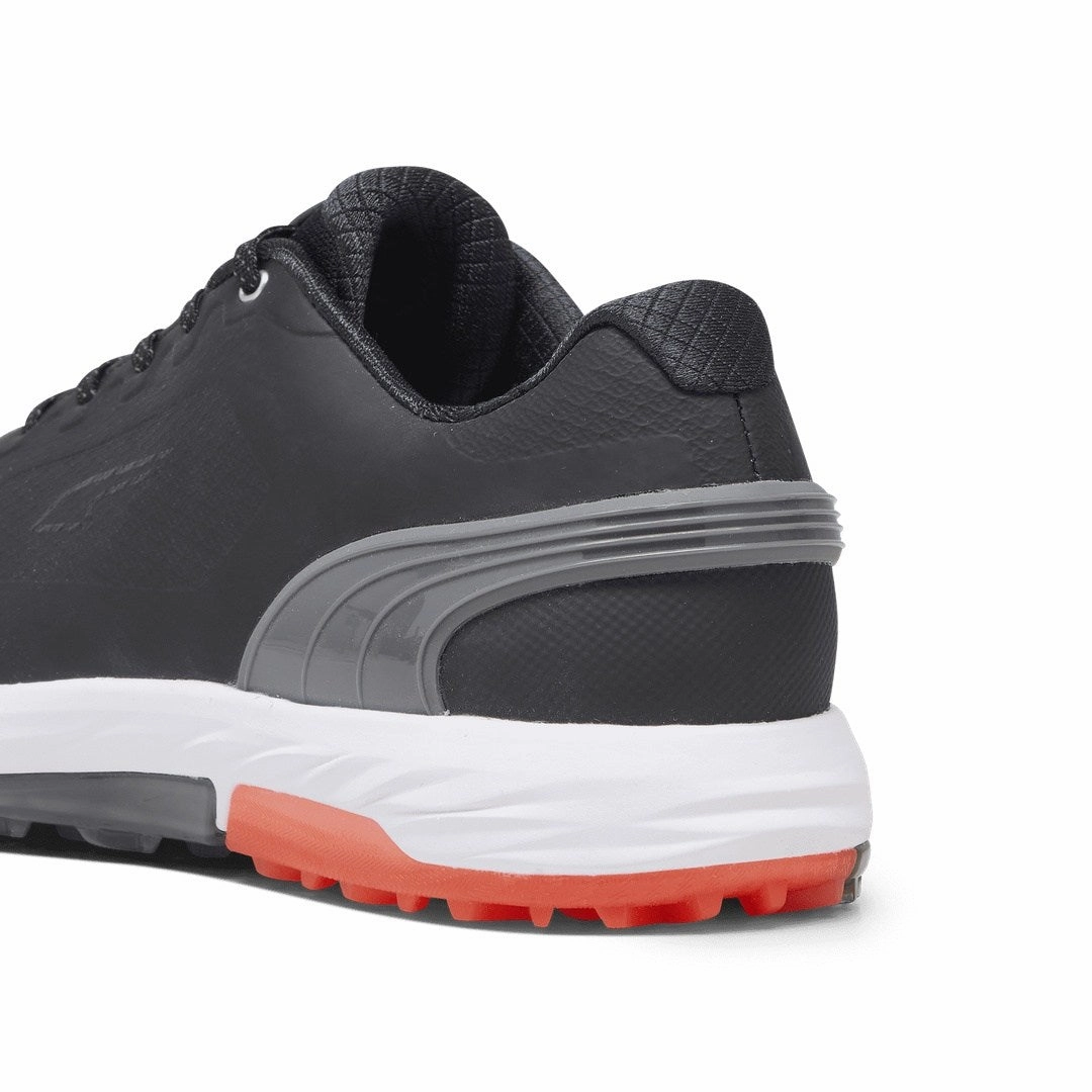 Made For The Modern Life Puma Alphacat Nitro Golf Shoes 378692 Hot Pick Of The Day
