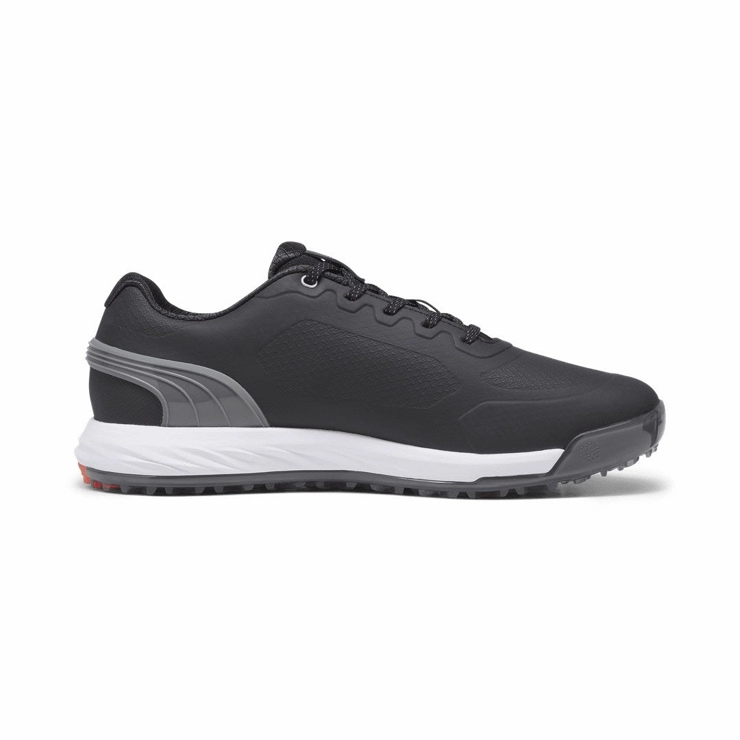Your Style, Your Way, TodayS Special, Top-Rated Product Puma Alphacat Nitro Golf Shoes 378692