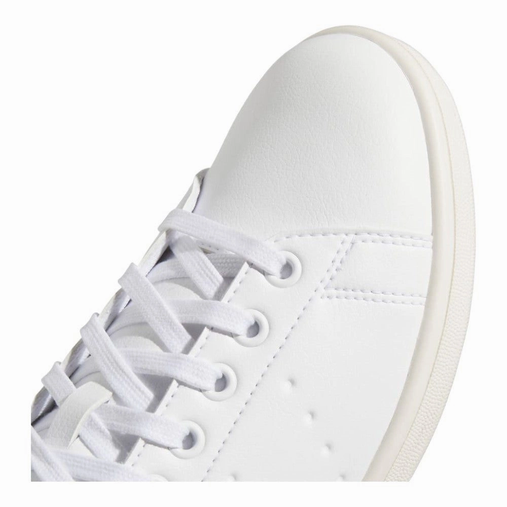 Find Your Match adidas Stan Smith Golf Shoes ID4950 Functional