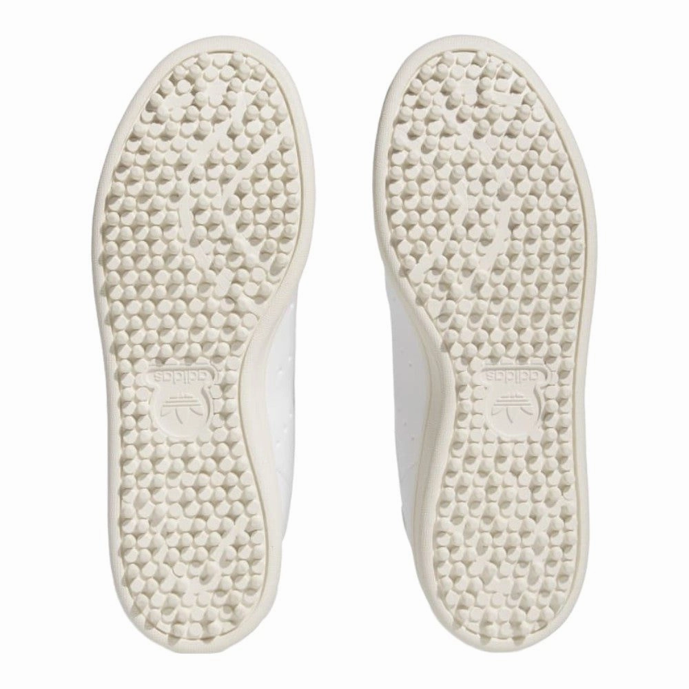 adidas Stan Smith Golf Shoes ID4950 Ultra-Soft Texture, High-End Evening Clutch Purse, Sporty