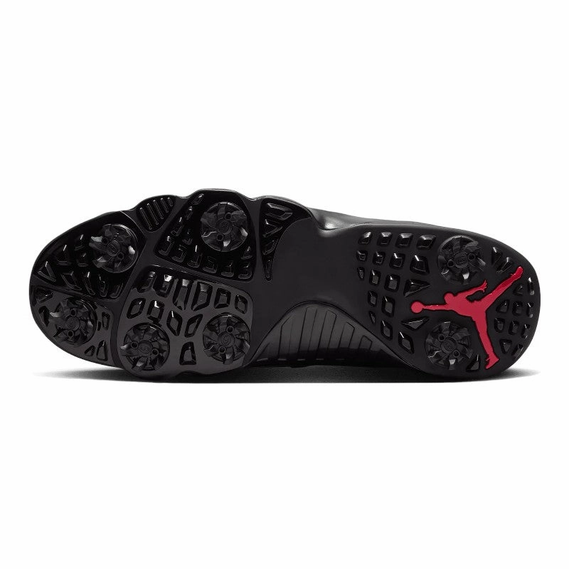 Kids Cartoon Backpack, Metallic Leather, Top Pick Today Nike Air Jordan 9 Retro Golf Shoes FJ5934