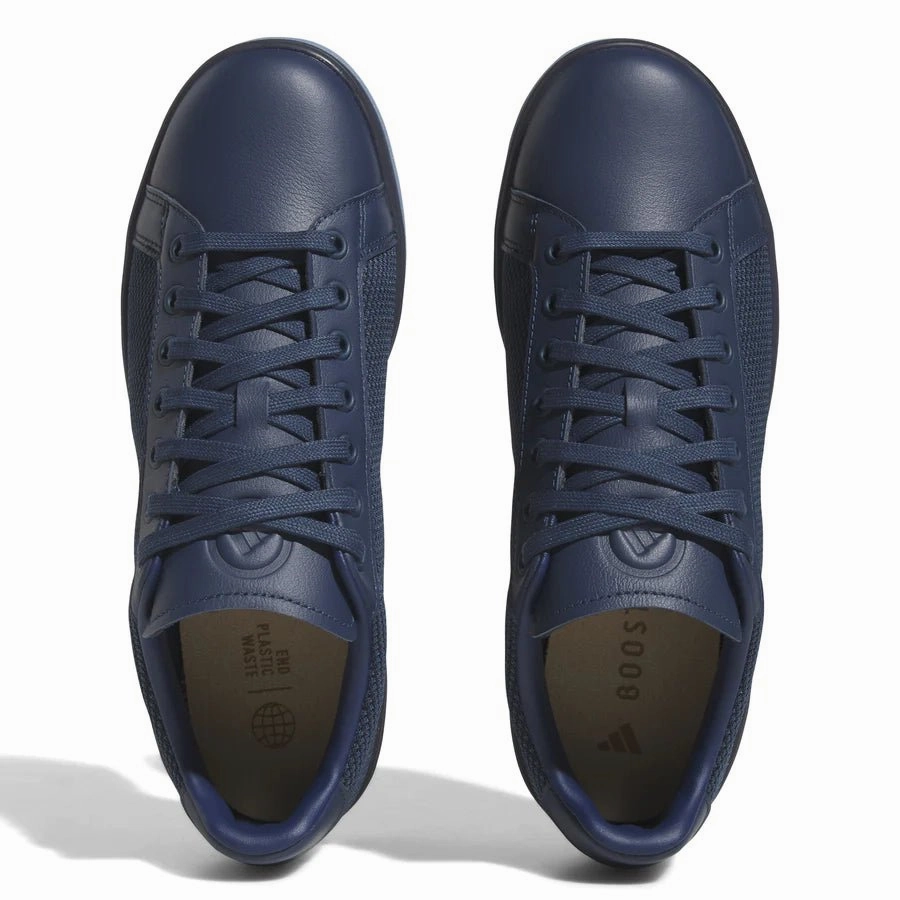 adidas Go-To Spikeless Golf Shoes H03678 Interior Pocket, High-End Evening Clutch Purse, Great For Gifting