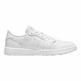 Exclusive Launch Nike Air Jordan 1 Low Golf Shoes DD9315 High-Grade Build Canvas Crossbody Bag For Travel, Sustainable