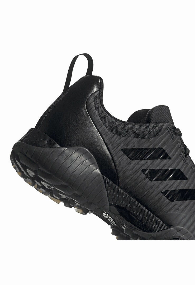 adidas CodeChaos Golf Shoes FW4993 Gym Tote Bag With Shoe Compartment, Craftsmanship You Can Trust