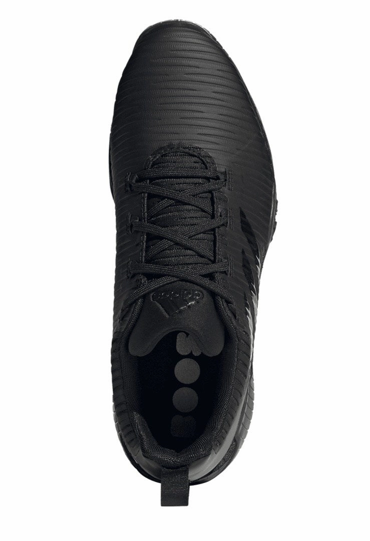adidas CodeChaos Golf Shoes FW4993 Bold And Unique, Unmatched Performance, Stylishly Engineered