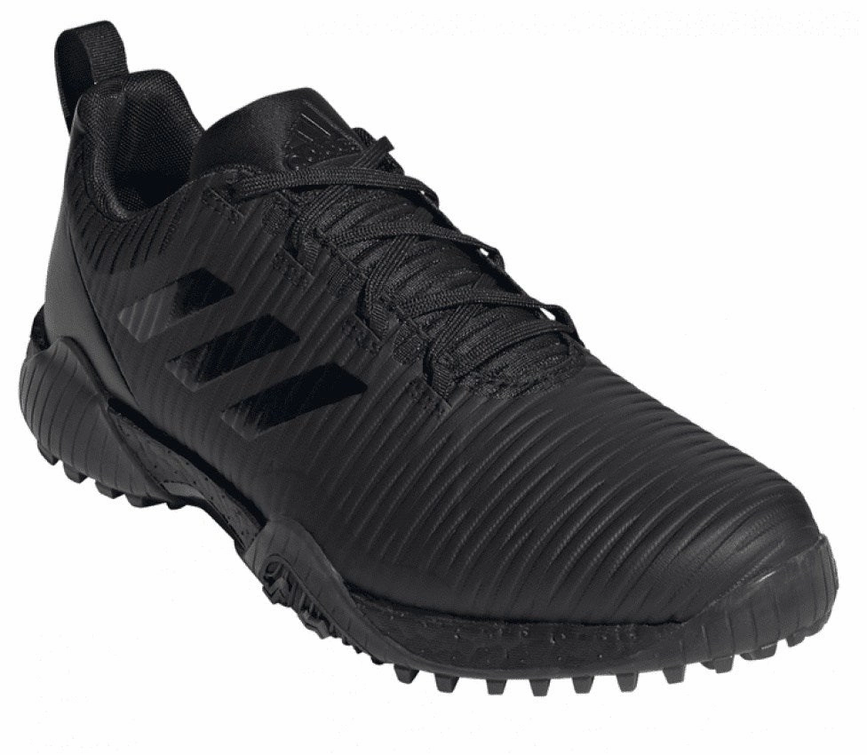 Experience The Best, Great For Gifting, Designed For Movement adidas CodeChaos Golf Shoes FW4993