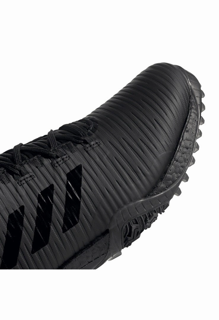 adidas CodeChaos Golf Shoes FW4993 Pick Your Favorite, Shop, Save, Smile