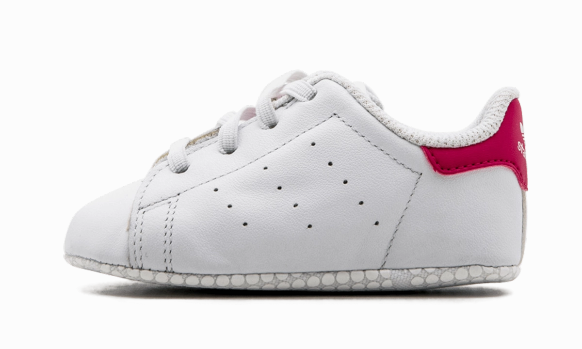 Expandable Weekend Duffel Bag Exclusive Service Stan Smith Crib Baby Care Click. Shop. Done.