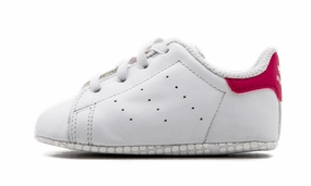 Expandable Weekend Duffel Bag Exclusive Service Stan Smith Crib Baby Care Click. Shop. Done.