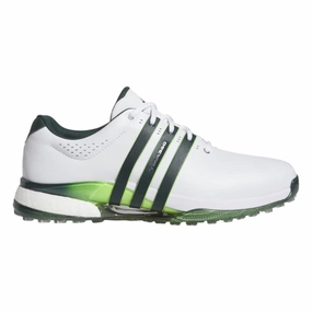 Exclusive Style adidas Tour360 25 SL Golf Shoes JH6268 Regional special Style Delivered, Compact And Powerful, EditorS Pick
