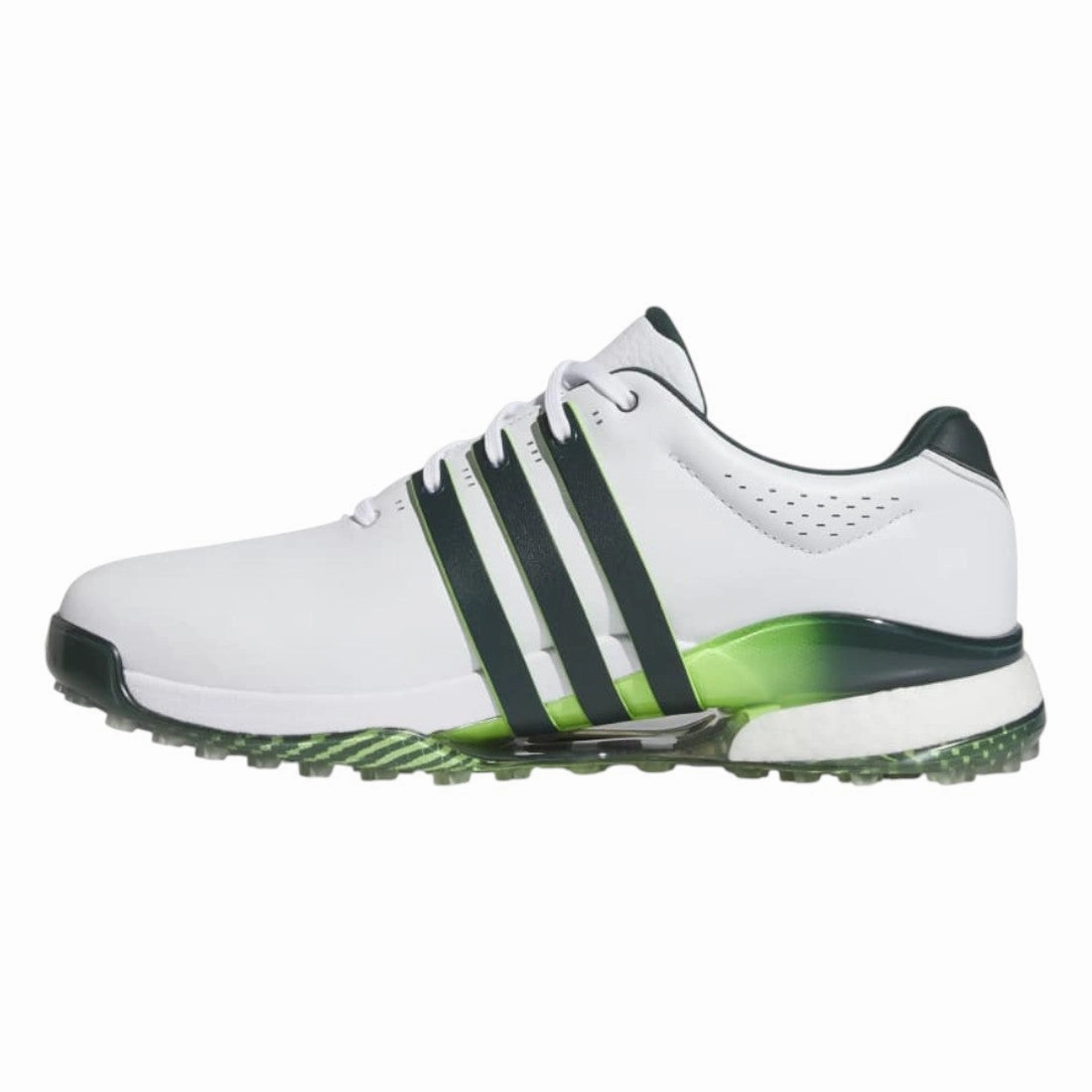 Roll Handle Strap adidas Tour360 25 SL Golf Shoes JH6268 Buy What You Love