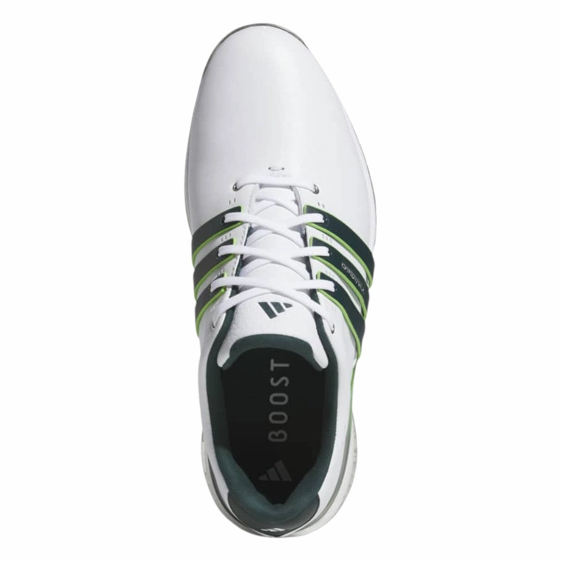 Ultimate Convenience, DonT Miss Out adidas Tour360 25 SL Golf Shoes JH6268