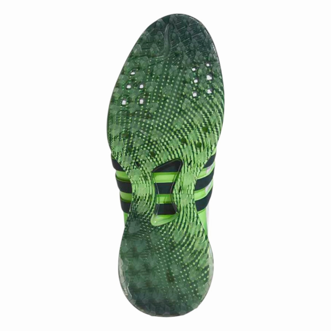 adidas Tour360 25 SL Golf Shoes JH6268 Handbag With Multiple Pockets, Built To Last