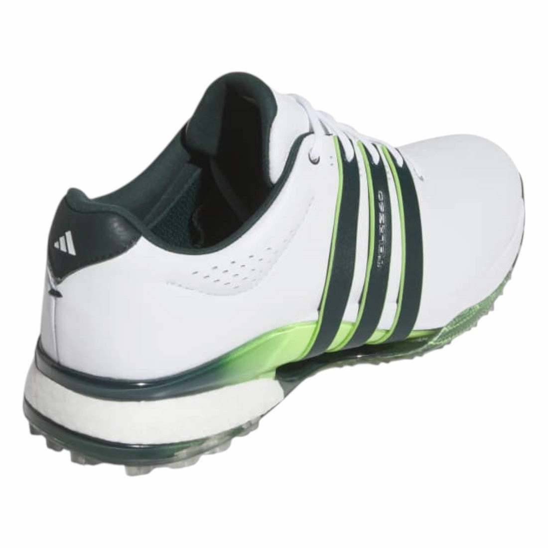 adidas Tour360 25 SL Golf Shoes JH6268 Luxury Feel