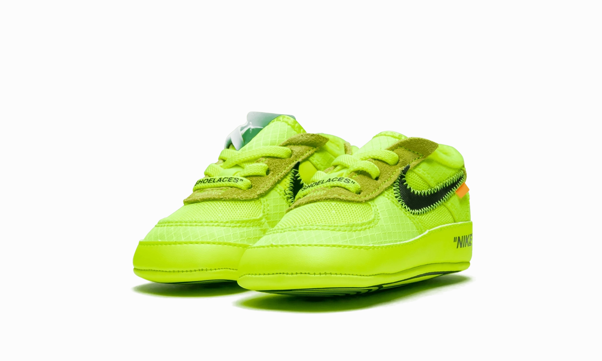 Vegan Leather Shoulder Bag, Trusted By Thousands, EditorS Pick The 10: Air Force 1 "Off-White Volt"