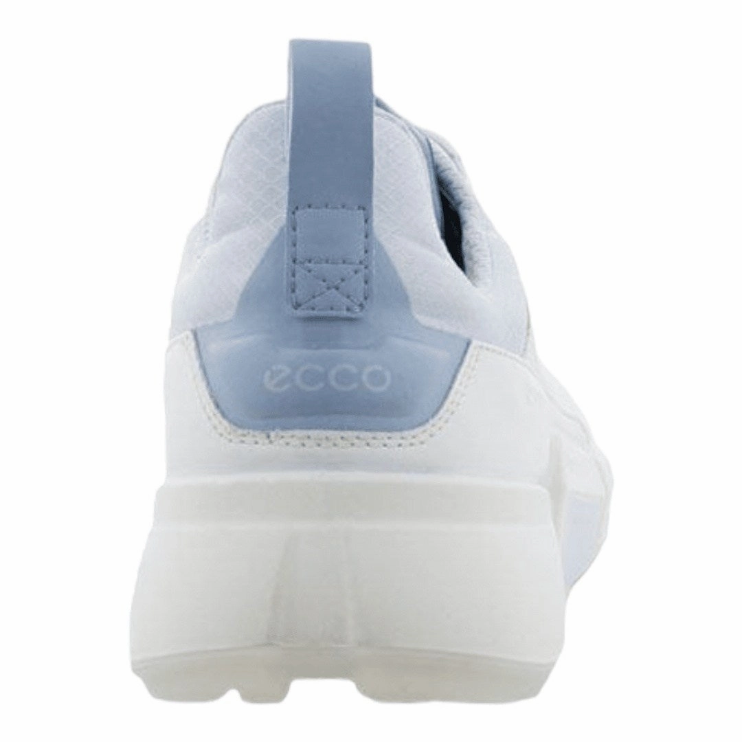 Ecco Ladies Biom H4 Golf Shoes 108603 The Smart Buy, Affordable Luxury