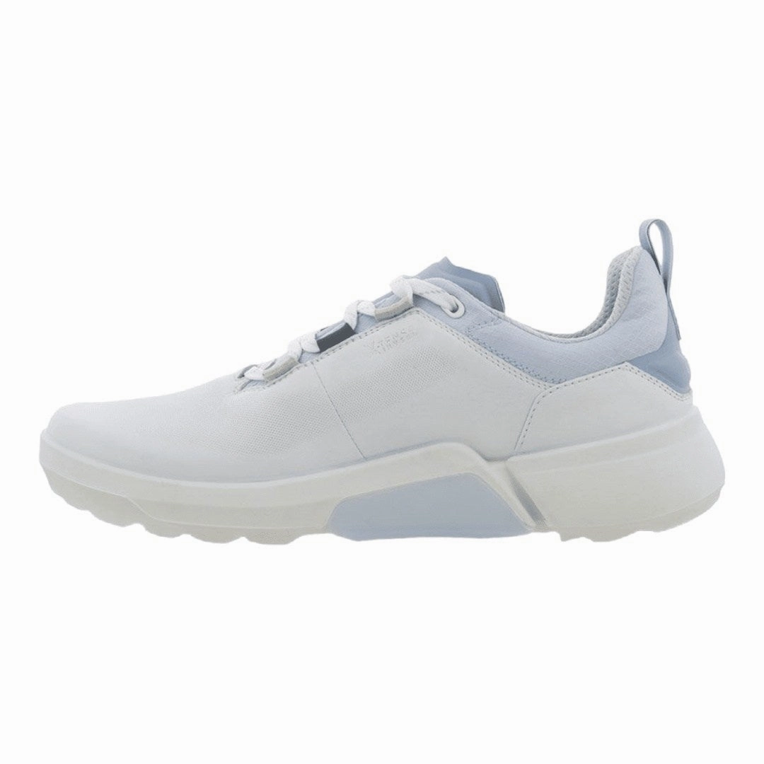 Tap To View, Utilitarian, Check It Out Ecco Ladies Biom H4 Golf Shoes 108603