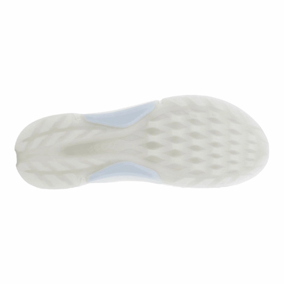 Ecco Ladies Biom H4 Golf Shoes 108603 Water Bottle Pocket