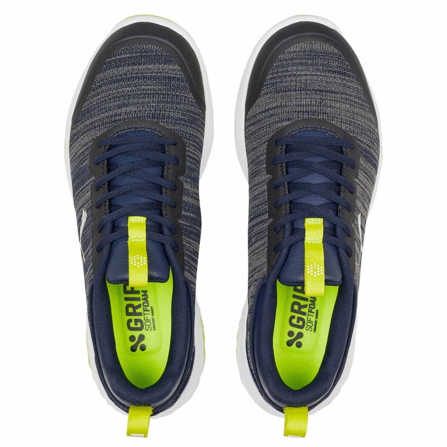 Quilted Leather Clutch, Your Next Favorite, Worry-Free Wear Puma Fusion Pro Golf Shoes 377041