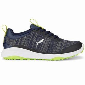Mesh, WomenS Evening Clutch Exclusive Technology Puma Fusion Pro Golf Shoes 377041 Small batch discount