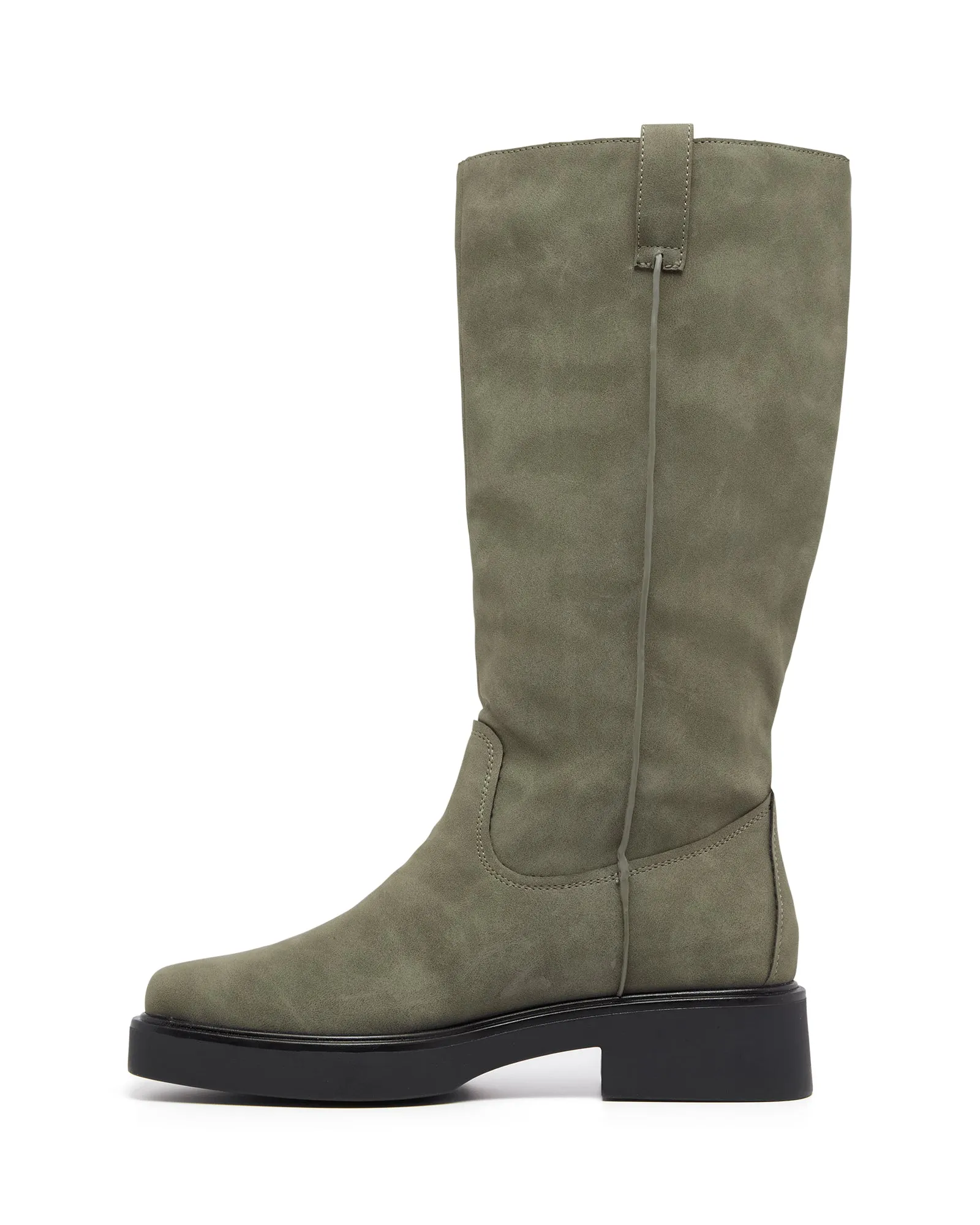 Exhaust Concrete *FINAL SALE*