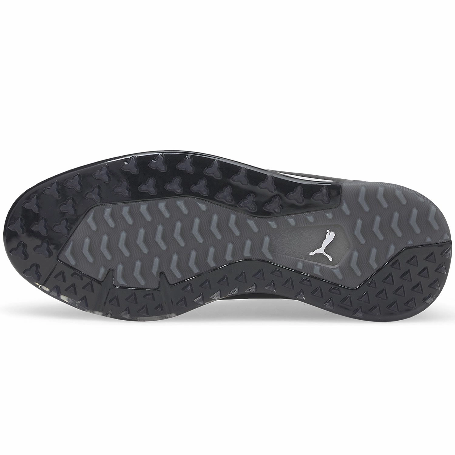 Ready To Ship, Elegant, Style Delivered Puma ProAdapt Alphacat Leather Golf Shoes 376044