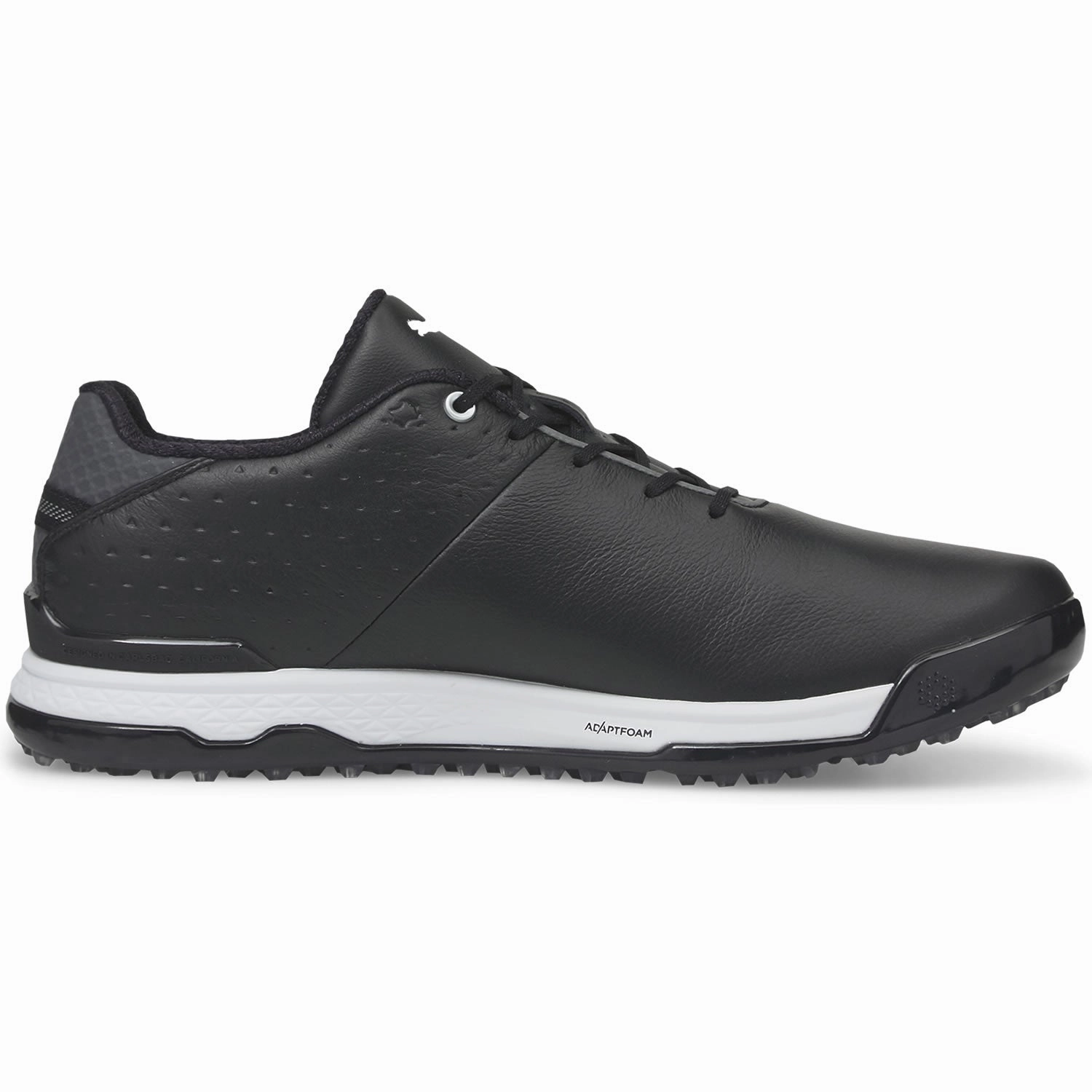 Shop Now Bargain offer Puma ProAdapt Alphacat Leather Golf Shoes 376044 Innovative Concept