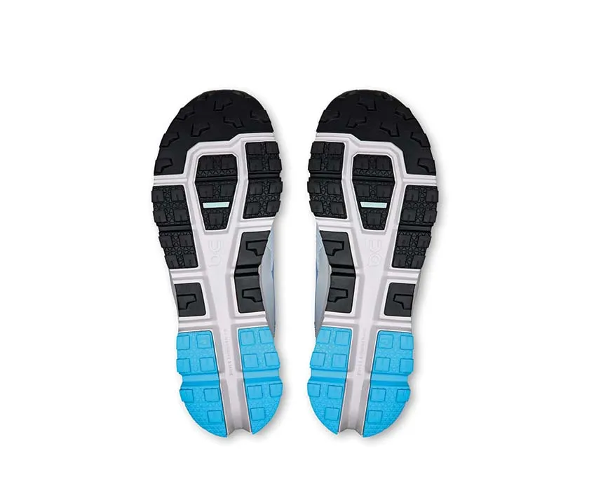 DonT Miss Out On Cloudultra 2 "Glacier" Top Seller This Week