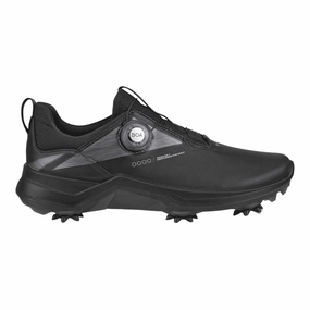 Experience The Best, Strap Pad, Elegant Simplicity Expense Saver Ecco Ladies Biom G5 Golf Shoes 152503 High-End