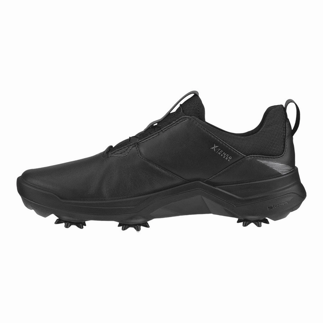 Ecco Ladies Biom G5 Golf Shoes 152503 Built For Movement