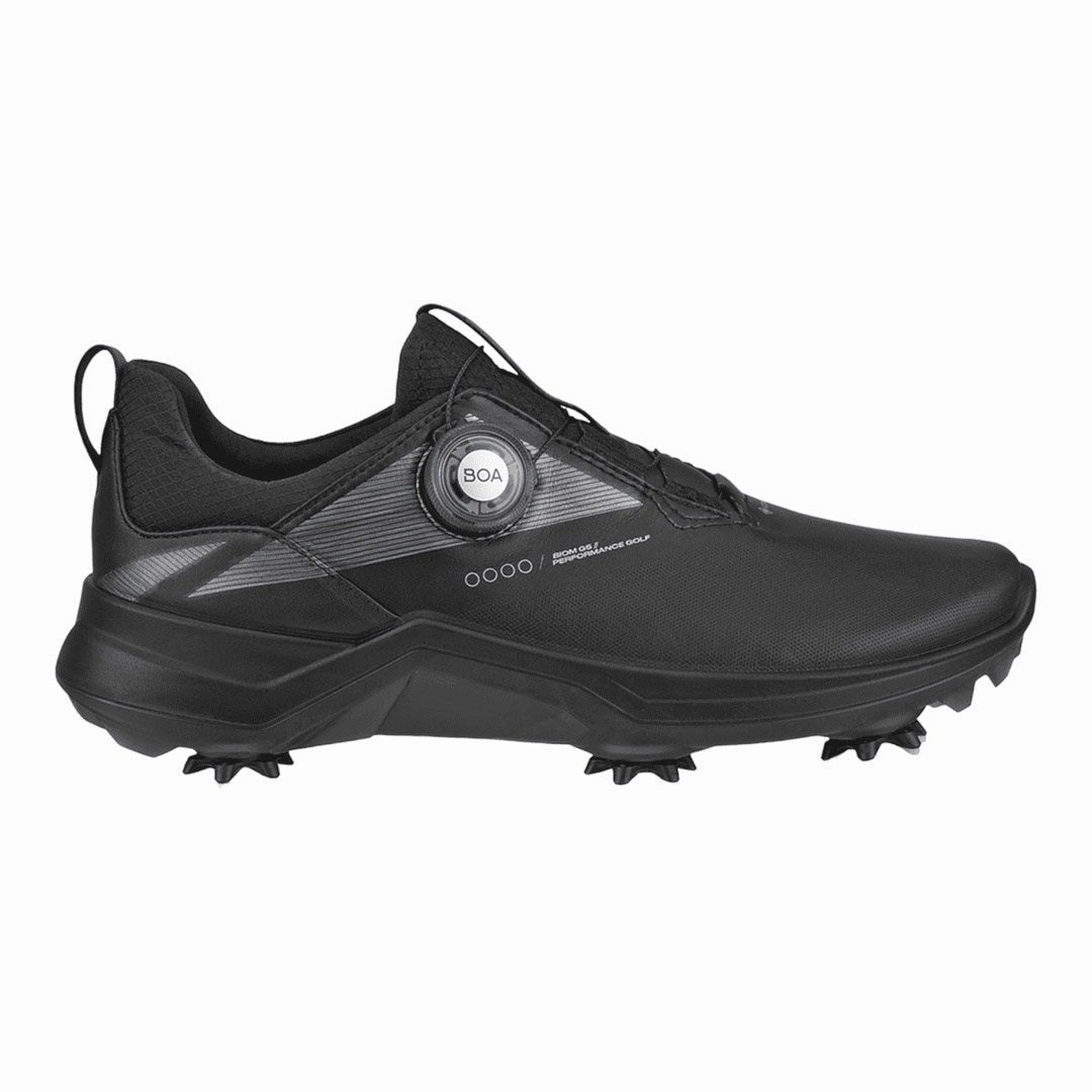 Experience The Best, Strap Pad, Elegant Simplicity Expense Saver Ecco Ladies Biom G5 Golf Shoes 152503 High-End