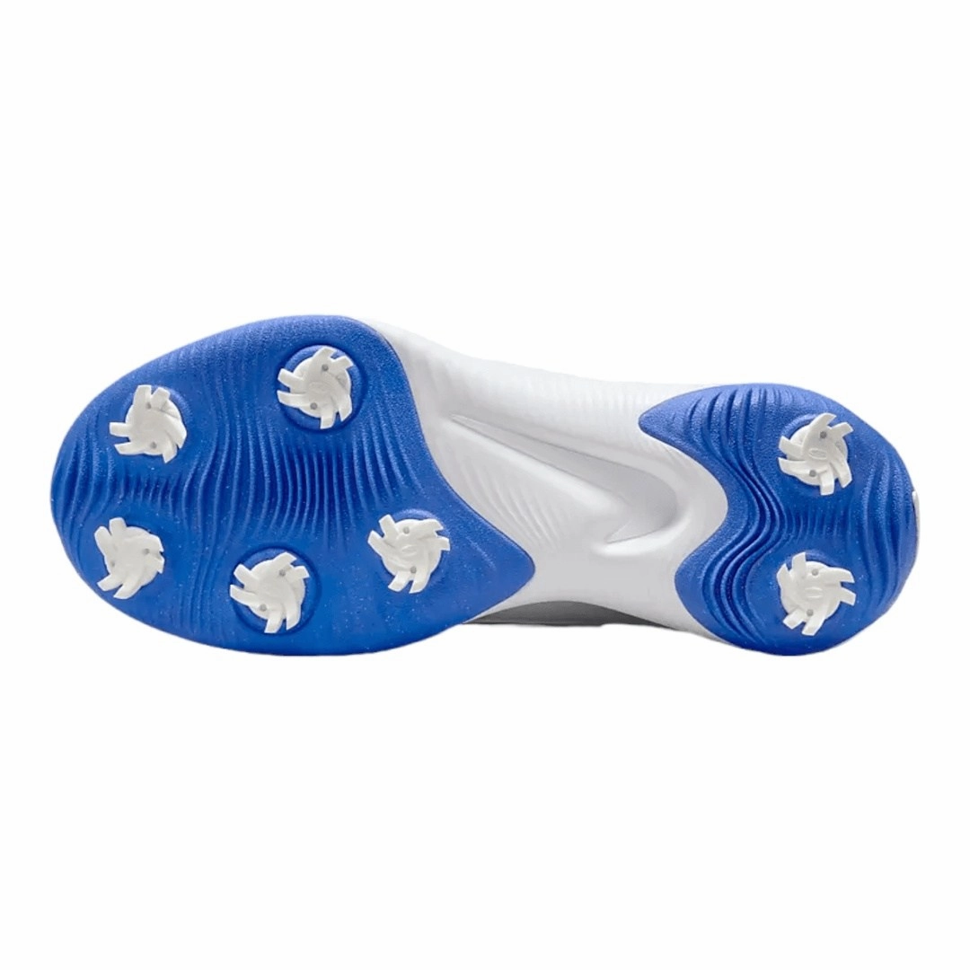 Tailored Just For You Nike Victory Pro 3 Golf Shoes DV6800 Satin