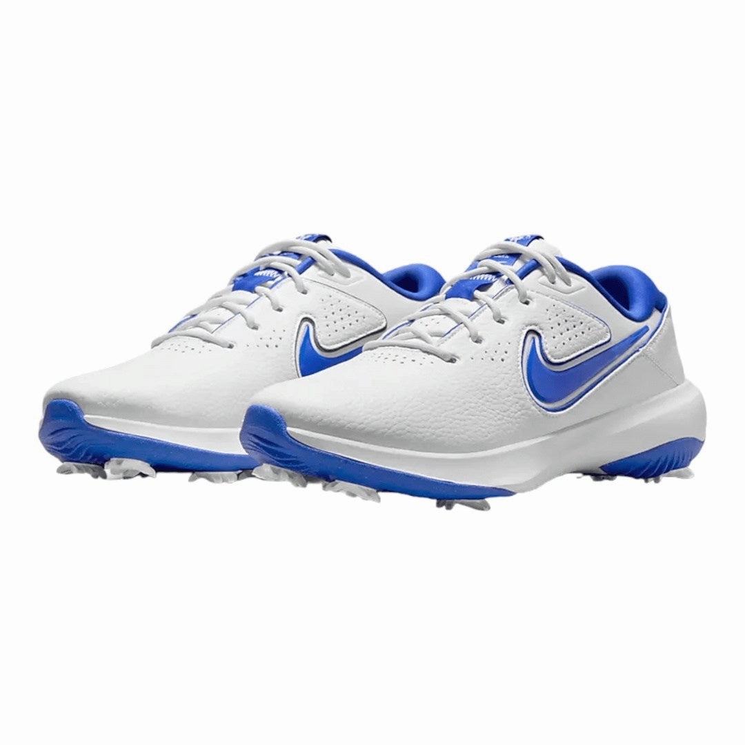 Nike Victory Pro 3 Golf Shoes DV6800 Branded, A Better Way To Shop, Wear It Anywhere