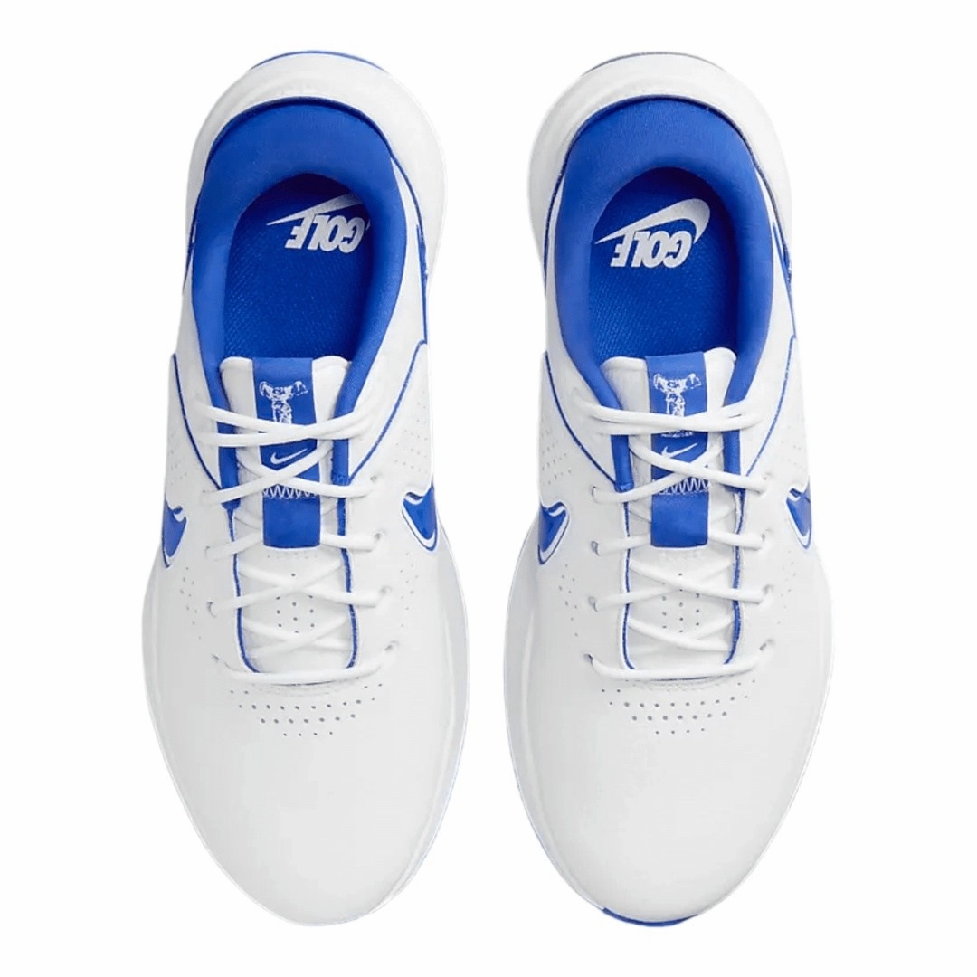 Your Best Companion Nike Victory Pro 3 Golf Shoes DV6800