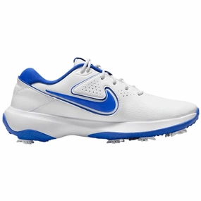 Perfect For You, Ready To Ship Expense Saver Nike Victory Pro 3 Golf Shoes DV6800 Workplace Helper