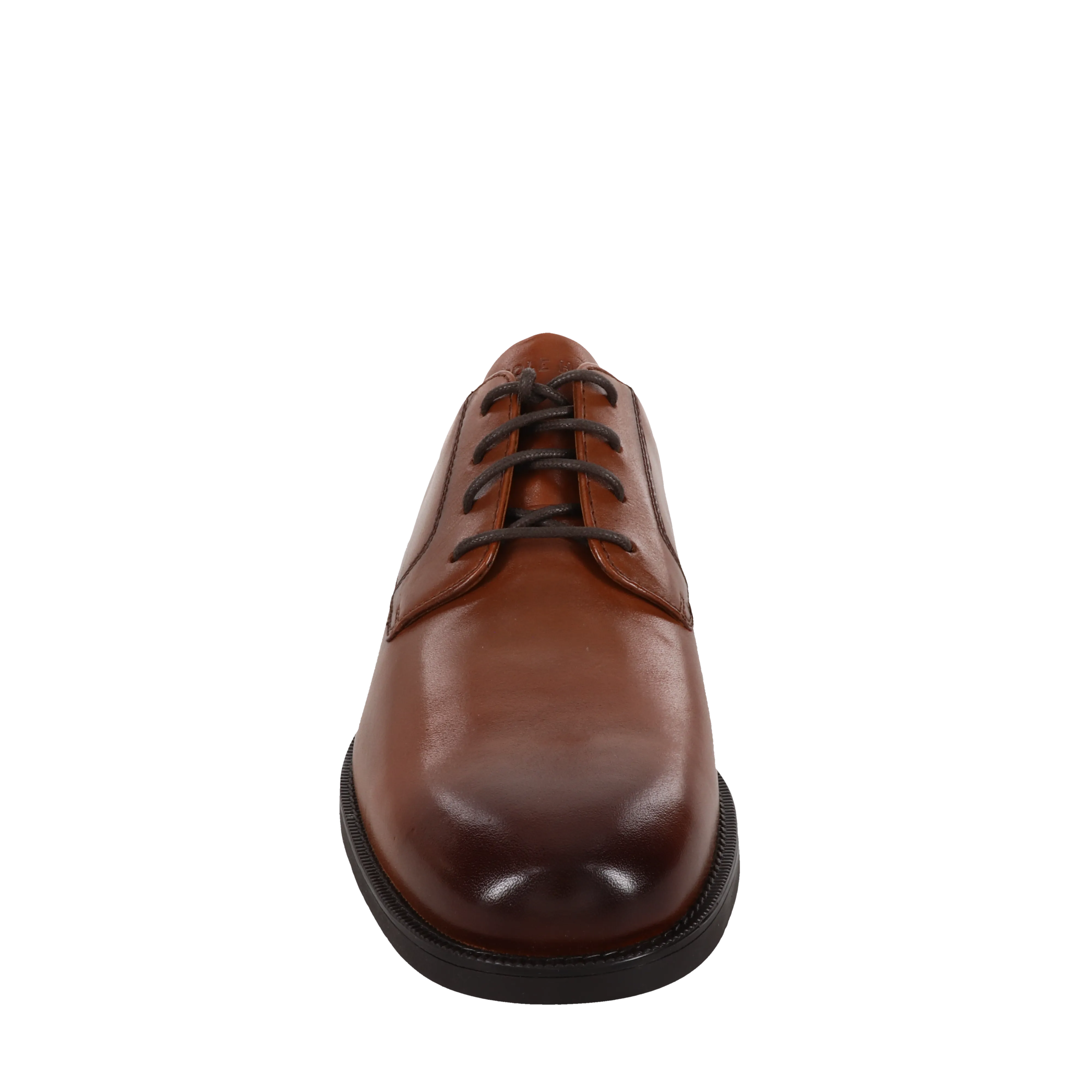 Effortlessly Cool Men's Bedford Plain