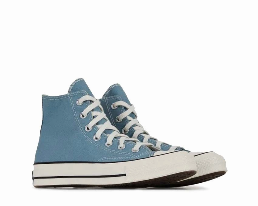 Effortlessly Cool Converse Chuck 70 Hi Waterproof & Durable