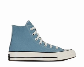 Mesh Experience Improvement Converse Chuck 70 Hi Daily wear offer Fan Favorite